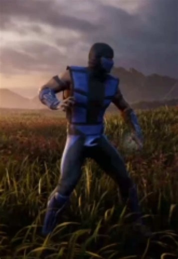 Keeping up with the Christmas/winter theme here sub zero bring in the cold #foryoupageofficiall #fyp #subzeromk1 #marrychristmas #fgctiktok