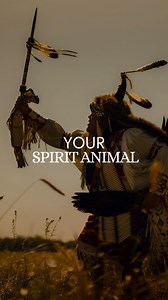 220K views · 339 reactions | Take a screenshot and comment below what...