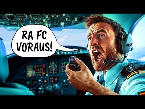 Geheime Codes, die die Welt um Sie herum verständlich machen