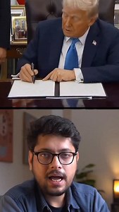 23K views · 2.1K reactions | Open Letter on Reels | Facebook