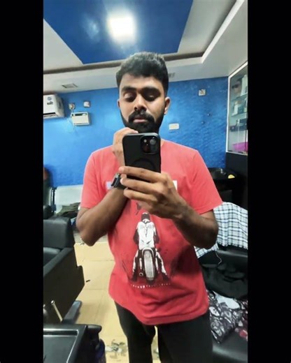 Sunday bike service vlog 🫶♥️🫶🫰🏼