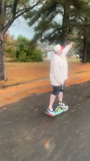 3.3K views · 34 reactions | When you can’t drive atm, but you always find a way. lol | Rudolph Villines | Facebook