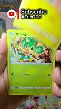 Day 100 of Daily Uploads!! Hoopa V Box #pokemon #pokemontcg #swordandshield #evolvingskies