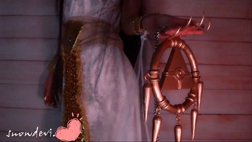 【SnowDevi】新作上线，快来看看！