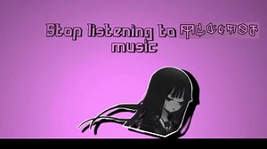 Video que tengo guardado de reddit, créditos al autor original Canciones: 1. Exo Mechs Infernum Ost 2. (En proceso, próxima canción de draedon oficial por CD Music) 3. Dei Machinae 4. XP-00 Hypnos Ost Terraria Calamity #terraria #calamitymod #terrariacalamity #calamity #calamitymusic