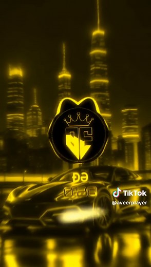 Smack That (slowed) #slowed #song #remix #headphones #bassbosted #bass #aveeplayer #foryou #ĐƏ