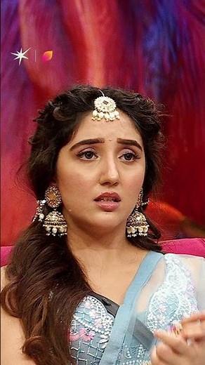 Ashnoor's Arrogance | Big Boss 19 | Now Streaming | Jio Hotstar