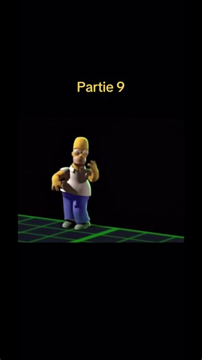 🍩 Bienvenue dans Springfield ! Retrouve les meilleurs moments des Simpson, épisode par épisode, partie par partie 💛 Abonne-toi pour ta dose quotidienne de rire 😆 #LesSimpson #SimpsonFR #FunnyMoments #Partie9