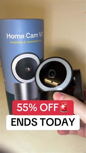 Great deal #tiktokshopcreatorpicks #tiktokshopjumpstartsale