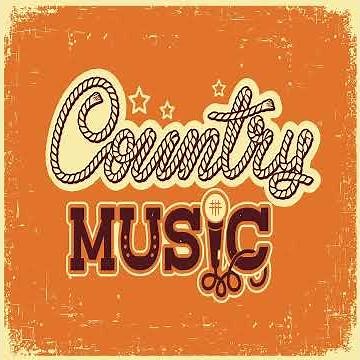 Kenny Rogers – The Gambler