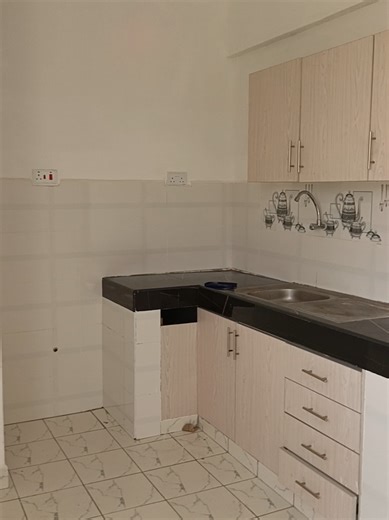 Lift, parking, token Modern apartment #CONTACT 0733200111 0773200111