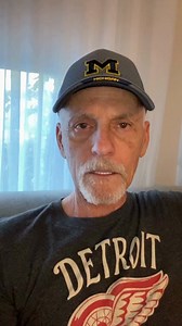 12K views · 581 reactions | ️This is a common question I get from new(ish) voice actors. #RobPaulsenVoiceCoach This is why I started doing the one-on-one coaching sessions. In the sessions you can expect to: ☑️ Work on auditions ☑️ Talk shop ☑️ Get some inspiration from my many years of experience in the biz For More Info or to Sign up, Please Visit https://robpaulsenvoice.com/coaching/fanchats | Rob Paulsen - Voice Actor | Facebook