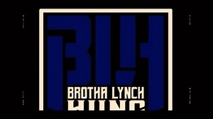 We takin Meat or beef? #meat #meateater | Brotha Lynch Hung