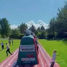 72K views · 643 reactions | Who's signing up to this when it comes to...