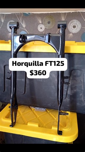 113K views · 507 reactions | Parrillas, horquillas, paradores y más  C. HERIBERTO VALDEZ#1485 COL ANGEL FLORES GUASAVE SINALOA Solo atendemos vía llamada y WhatsApp TEL.687 1317473 CEL.6871053810 y #somoslaprincipaldeguasave #MarcamosLaRuta | Motorefaccionaria La Principal | Facebook