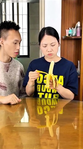 New Part 53: Hilarious Moments Compilation