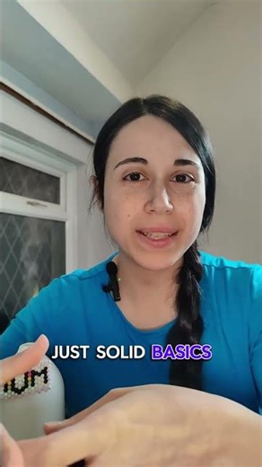 🍃 Learning How to Use Essential Oils Safely Changes Everything