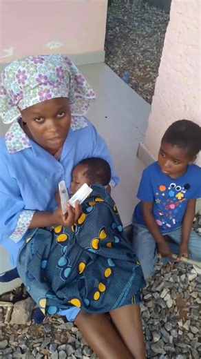 400K views · 5.5K reactions | Parents, check on your maids randomly. The things they do when you are not around are unthinkable     | Q FM | Facebook