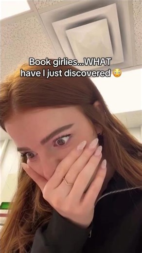 The fake window 🤤 #wow #aesthetic #trending #viral #windows #trend