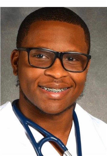 Taking Control: Boss Your Life Up Today