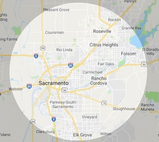 Sacramento Computer Repair - Nerds on Call