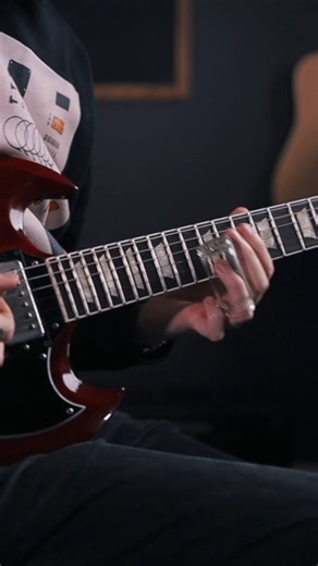 5K views · 95 reactions | How awesome is this slide guitar play...