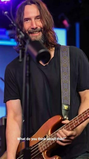 ‎#johnwick #johnwickmovie #johnwickchapter4 #matrix #thematrix #neo #constantine