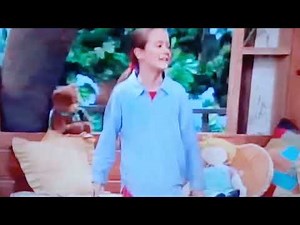 Barney You Can Count On Me From The One And Only You