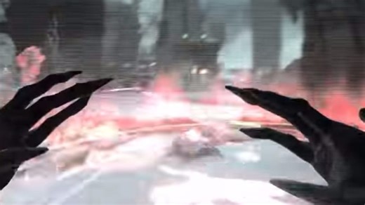 Doom paid DLC dated, and Free Update 2 and double XP this weekend