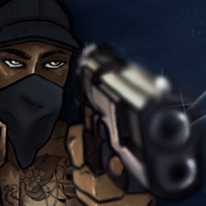 cheez Schedule - Twitch