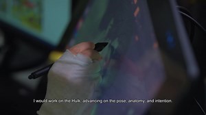 1.6K views · 81 reactions | Experience how an epic showdown between brawn and tech came to be. Martin Canale details how the Hulk vs Hulkbuster Maquette went from the page to the final sculpt in this amazing behind the scenes video! https://buff.ly/3CsnFBm #Sideshow #IronMan #Hulk #Marvel #Hullkbuster #Statue #MartinCanale #Art #BehindTheScenes #Collection #Geek | Sideshow Collectibles | Facebook