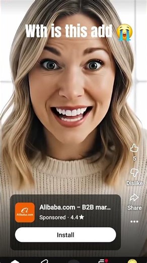 sry the ai audio is gone