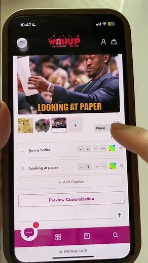 Jimmy Butler Looking At Paper meme #WAHUP #meme #funny #memeshirt #funnyshirts #fyp #jimmybutler