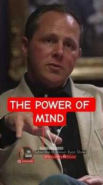 Human Body Can Do Lots of Things and You Will Be Surprised | Human Behavior Expert #shorts