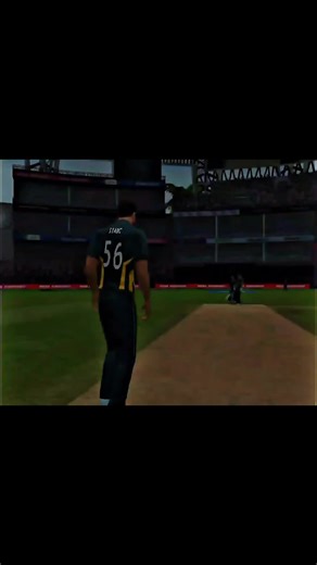 Baber Azam vs hard mode 🥵🔥 PUBG or free fire follow must #cricket #viewsproblem😭 #viral #foryoupage #foryou