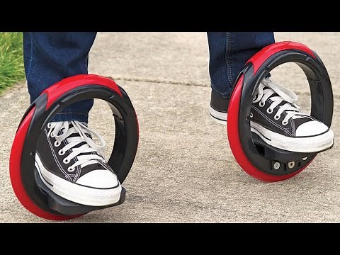12 Crazy Inventions That Blow Your Mind | Incredible Inventions For You