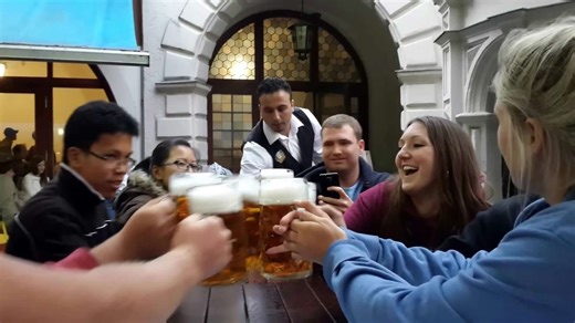 Realistic resolutions that you can actually keep without losing your mind