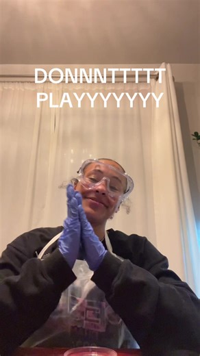 Why Online Biology Classes Are Lacking