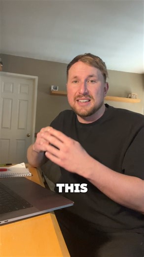 2.9K reactions · 142 shares | Test your whole body across 100+ biomarkers, including hormones, thyroid, heart, metabolic, autoimmunity, toxins and much more. Join thousands of people across the U.S. that are changing their lives with Function. | Function Health | Facebook