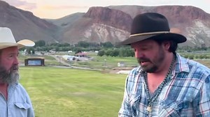 510 reactions · 53 shares | 16 acts in the lineup, ONE stage ️落⚡️ Don’t miss the experience of a lifetime at Braun Brothers Reunion… Idaho’s Original Music Festival! ️ ticket link: bit.ly/BBR23tickets | Braun Brothers Reunion Festival | Facebook