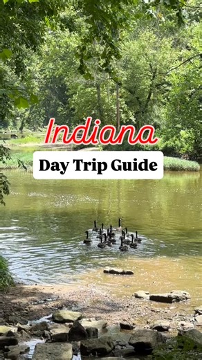 2.1K reactions · 275 shares | Easy, family-friendly adventures...