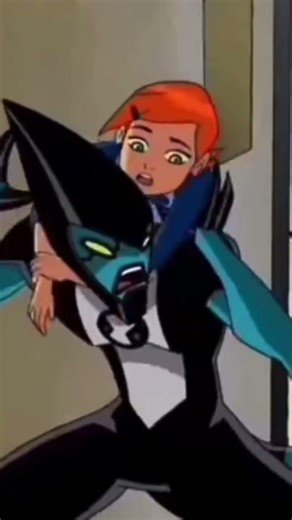 XLR8 voice over pedal to the metal ￼