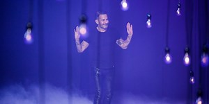 Everything You Need to Know About the Marc Jacobs Spring 2018 Show
