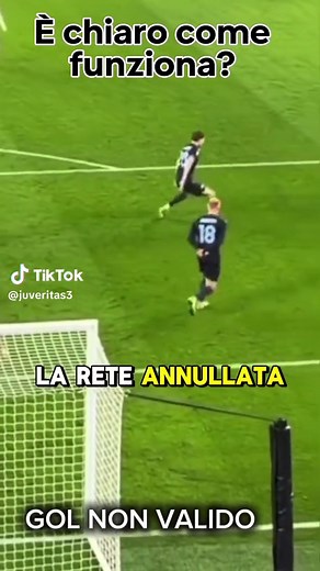 Marelli: Narrazioni Diverse e VAR nel Calcio