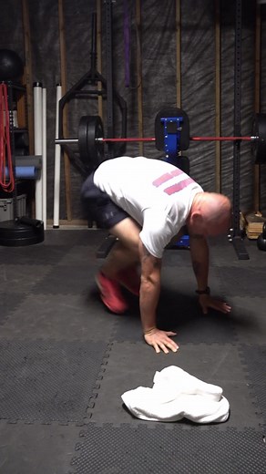 Effective Boot Camp Exercise with ACFT Calculator and Navy 8 Counts