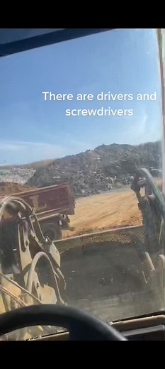 Bailey smith on TikTok