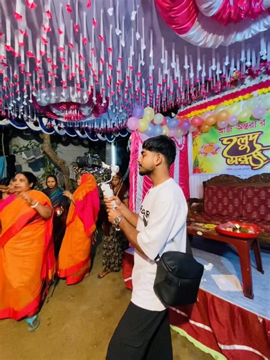 NISHIT (@nishit.biswas86)’s videos with original sound - NISHIT