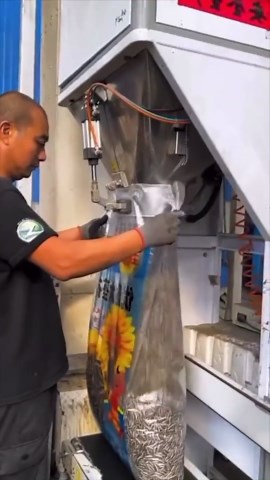 Satisfying Outdoor Tasks