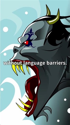 Shinhan Bank, “Foreigners focused Branch” in Wongok dong, Ansan 83cd9d6815vyrq8