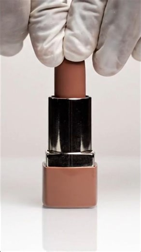 ASMR Makeup Destruction 😌 | Oddly Satisfying